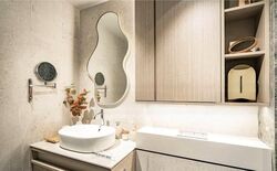 Mori (D14), Apartment #422289781